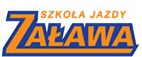 Ośrodek Szkolenia Kierowców Zaława